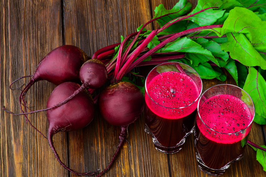 Beetroot