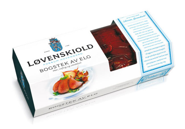 The Art of the Chill: How Custom Frozen Food Packaging Boosts Your Brand and Bottom Line