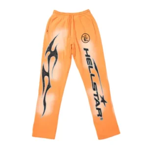 HELLSTAR_FLARE_PANTS_360x