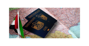 The Complete UAE Visa Checklist for Indian Travelers