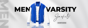 Varsity Jackets