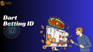 Dart Betting ID