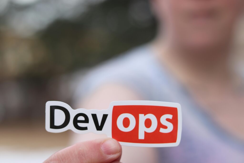 Best DevOps training in Chandigarh