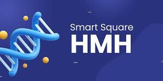 Unlocking Efficiency in Healthcare Management with Smart Square HMH