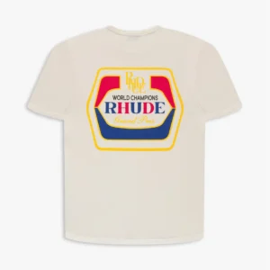 rhude-hopps-tee-shirt-1-300x300